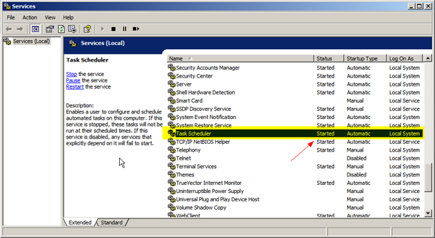 �������������塼�顼���ǧ����