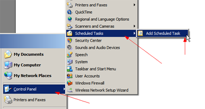 �������� �� ����ȥ�����ѥͥ� �� ������ �� �������塼�뤵�줿���������ɲ� �򥯥�å����ƥ��������ɲä��ޤ���